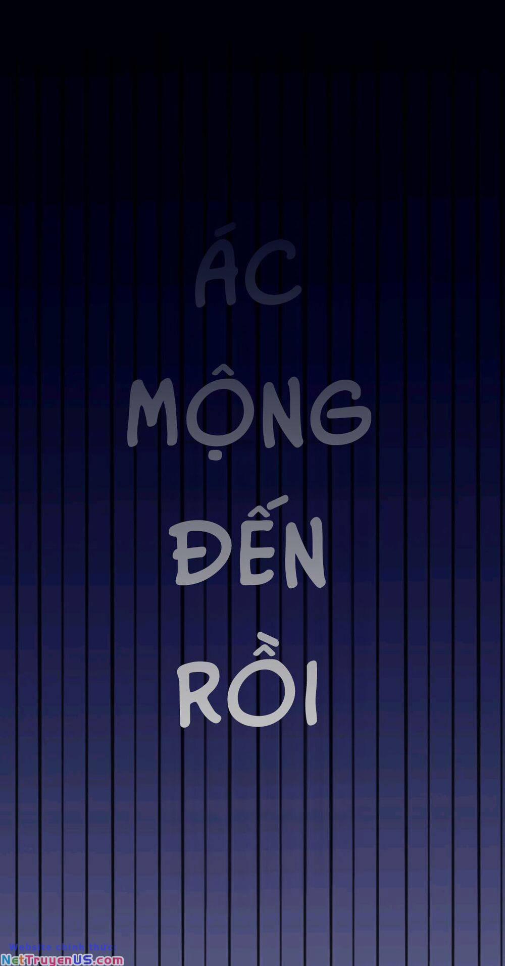 Quy Luật Tình Yêu 2 trang 9