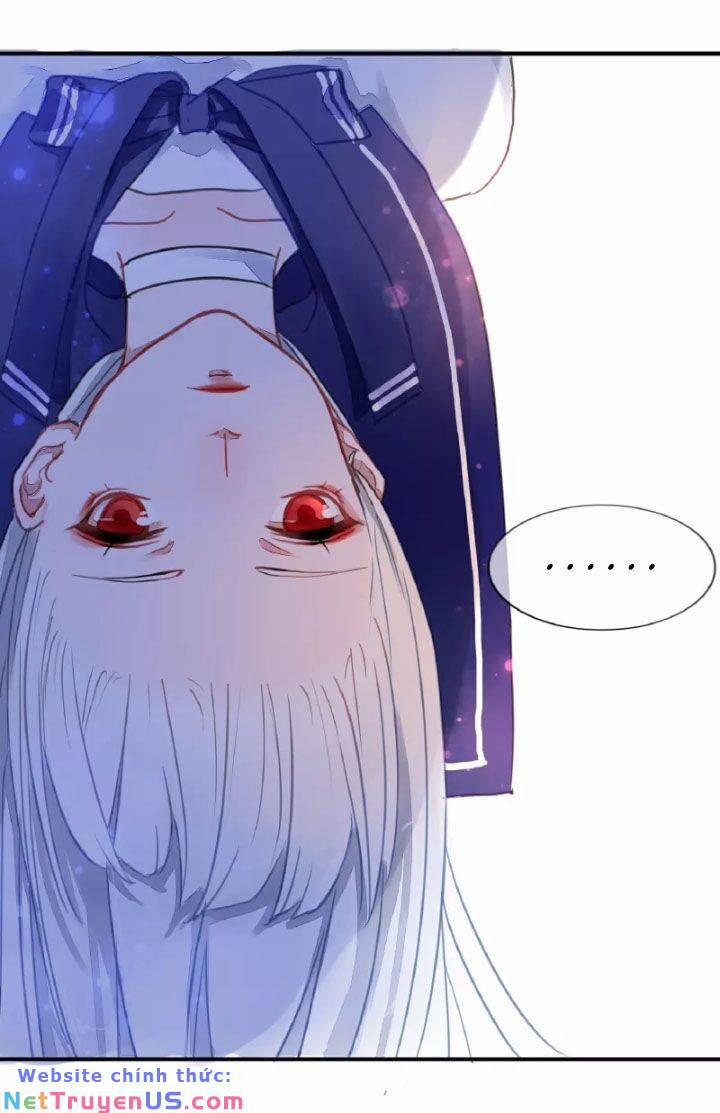 Quy Luật Tình Yêu 3 trang 10