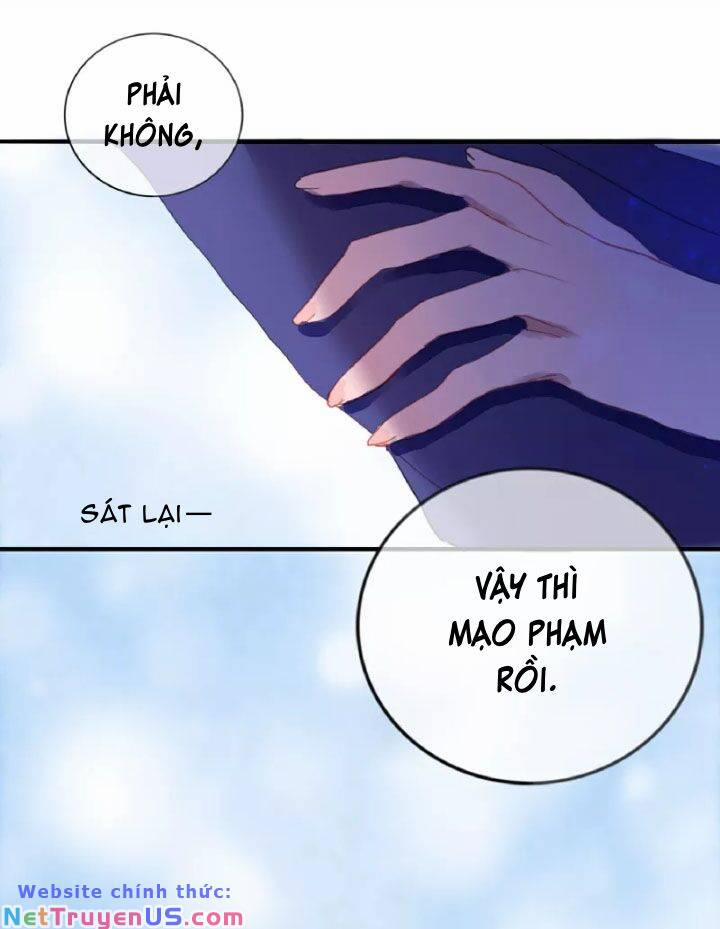 Quy Luật Tình Yêu 3 trang 18