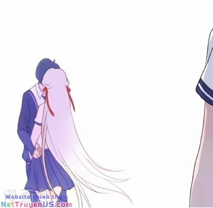 Quy Luật Tình Yêu 3 trang 21