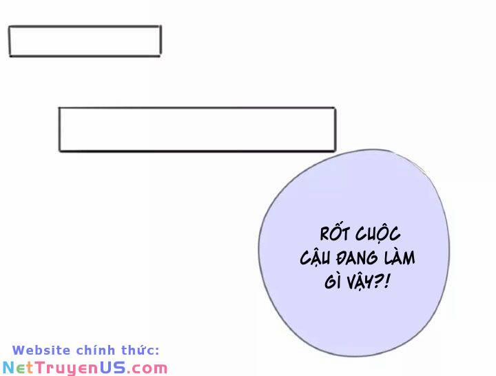 Quy Luật Tình Yêu 3 trang 23