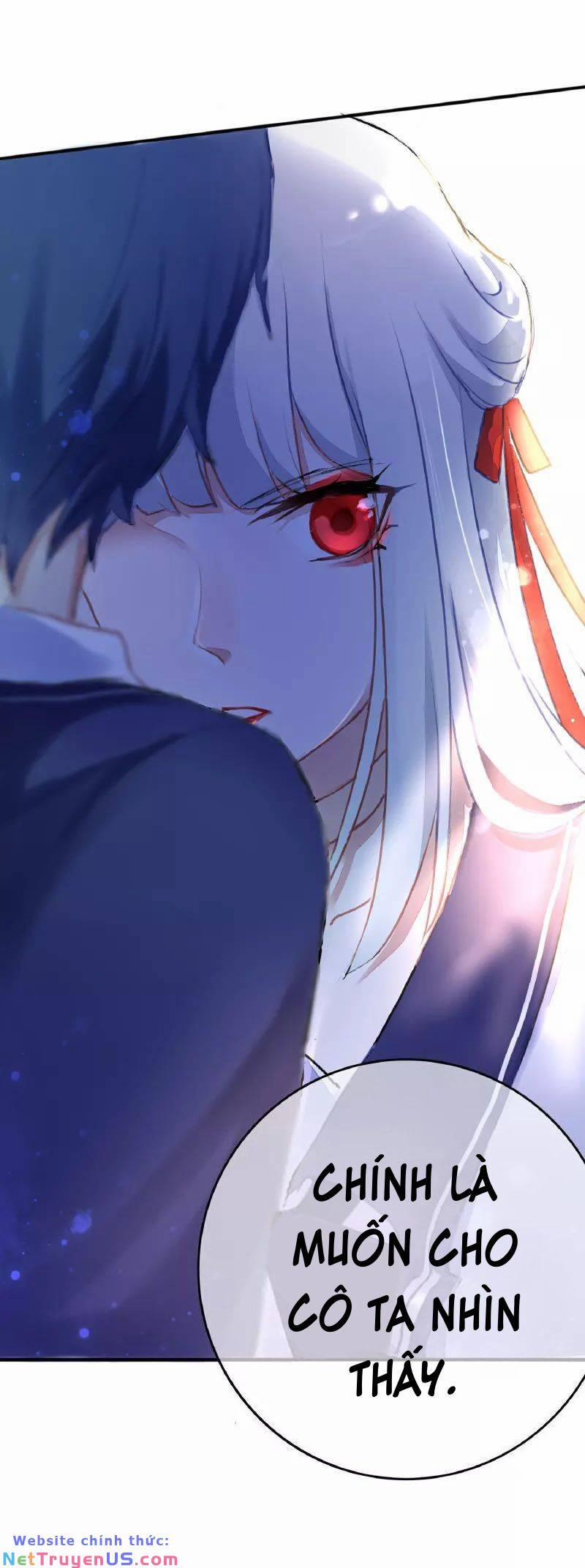 Quy Luật Tình Yêu 3 trang 25