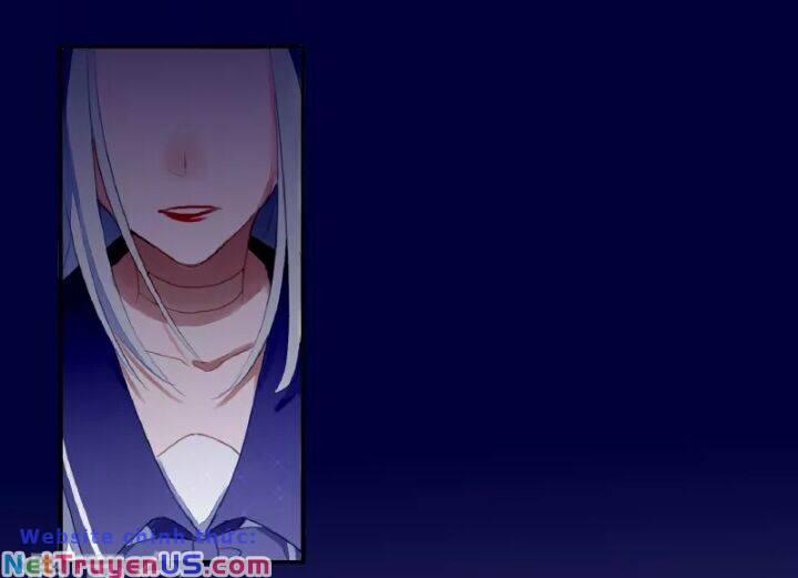 Quy Luật Tình Yêu 3 trang 35