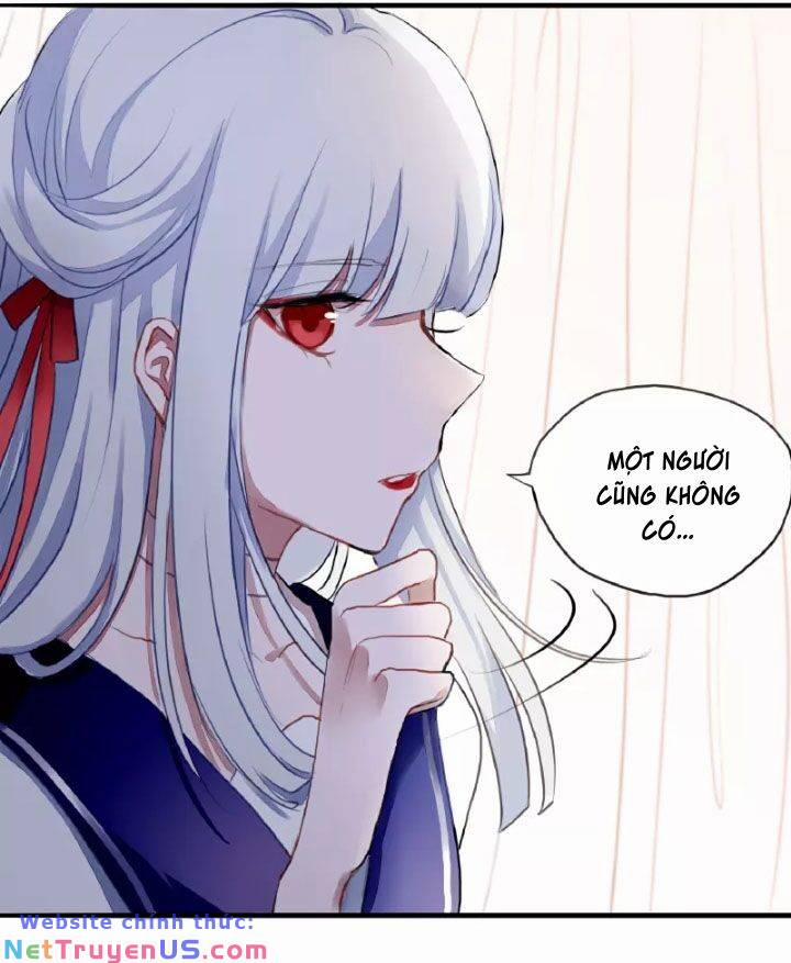 Quy Luật Tình Yêu 3 trang 39