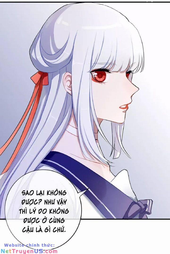 Quy Luật Tình Yêu 3 trang 49