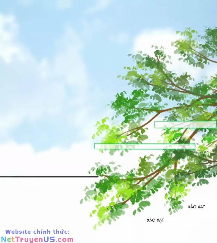 Quy Luật Tình Yêu 3 trang 6