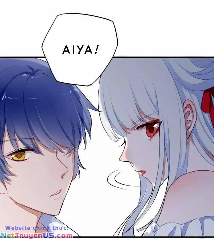 Quy Luật Tình Yêu 4 trang 37