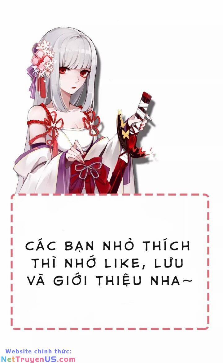 Quy Luật Tình Yêu 4 trang 46