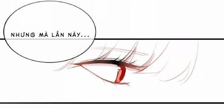 Quy Luật Tình Yêu 4 trang 8