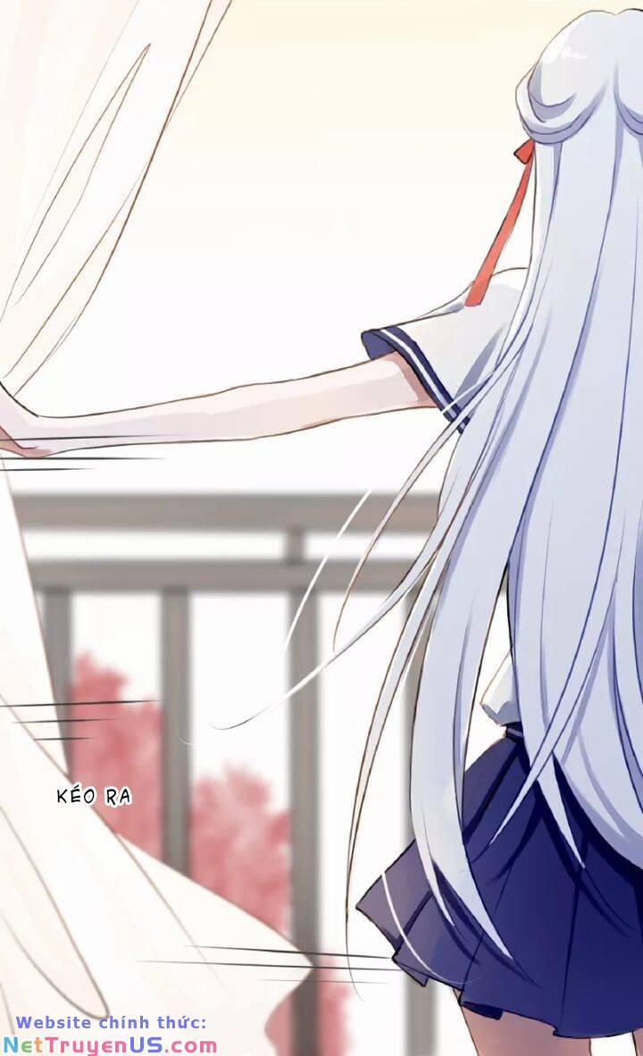 Quy Luật Tình Yêu 4 trang 9
