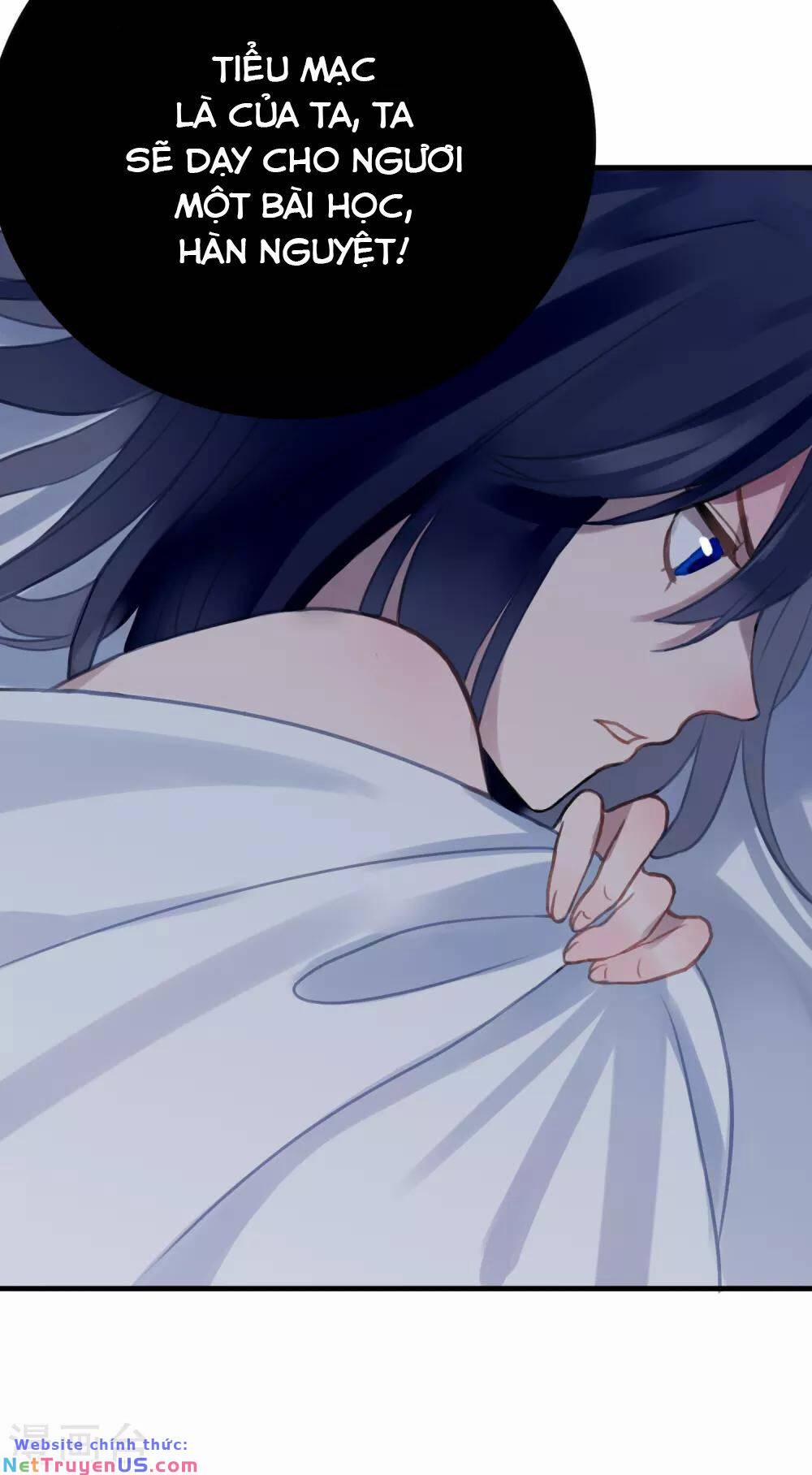 Quy Luật Tình Yêu 5 trang 14