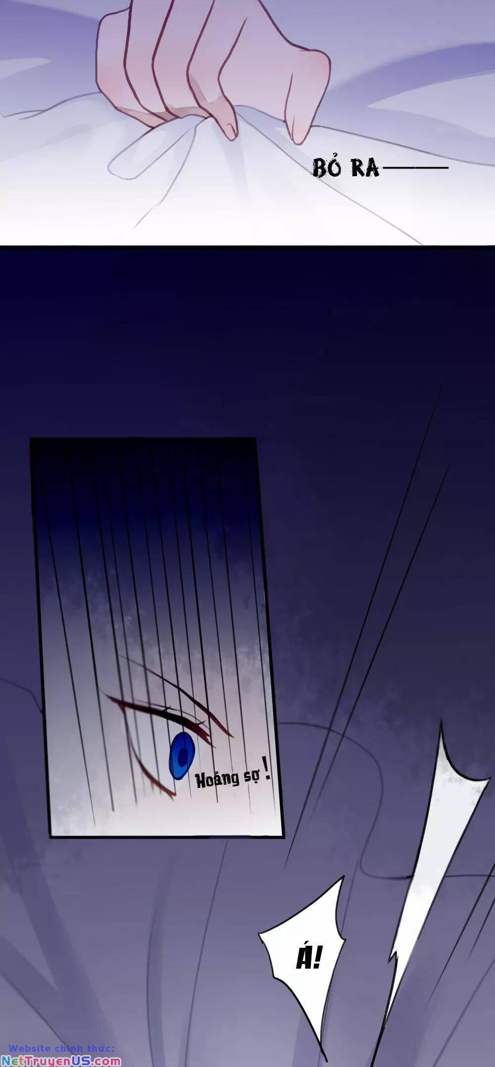 Quy Luật Tình Yêu 5 trang 16