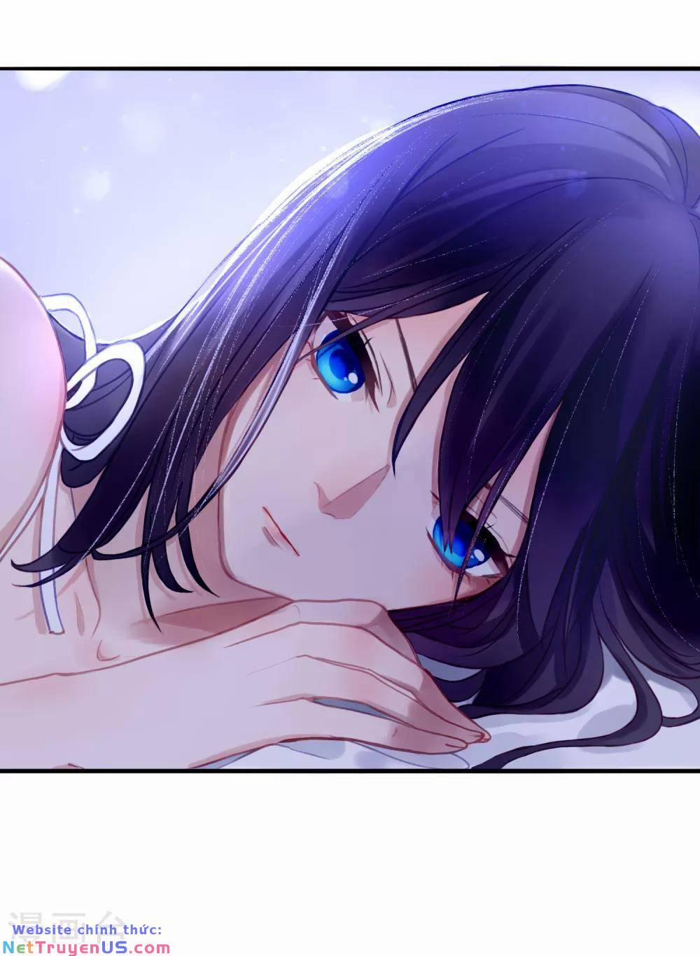 Quy Luật Tình Yêu 5 trang 2