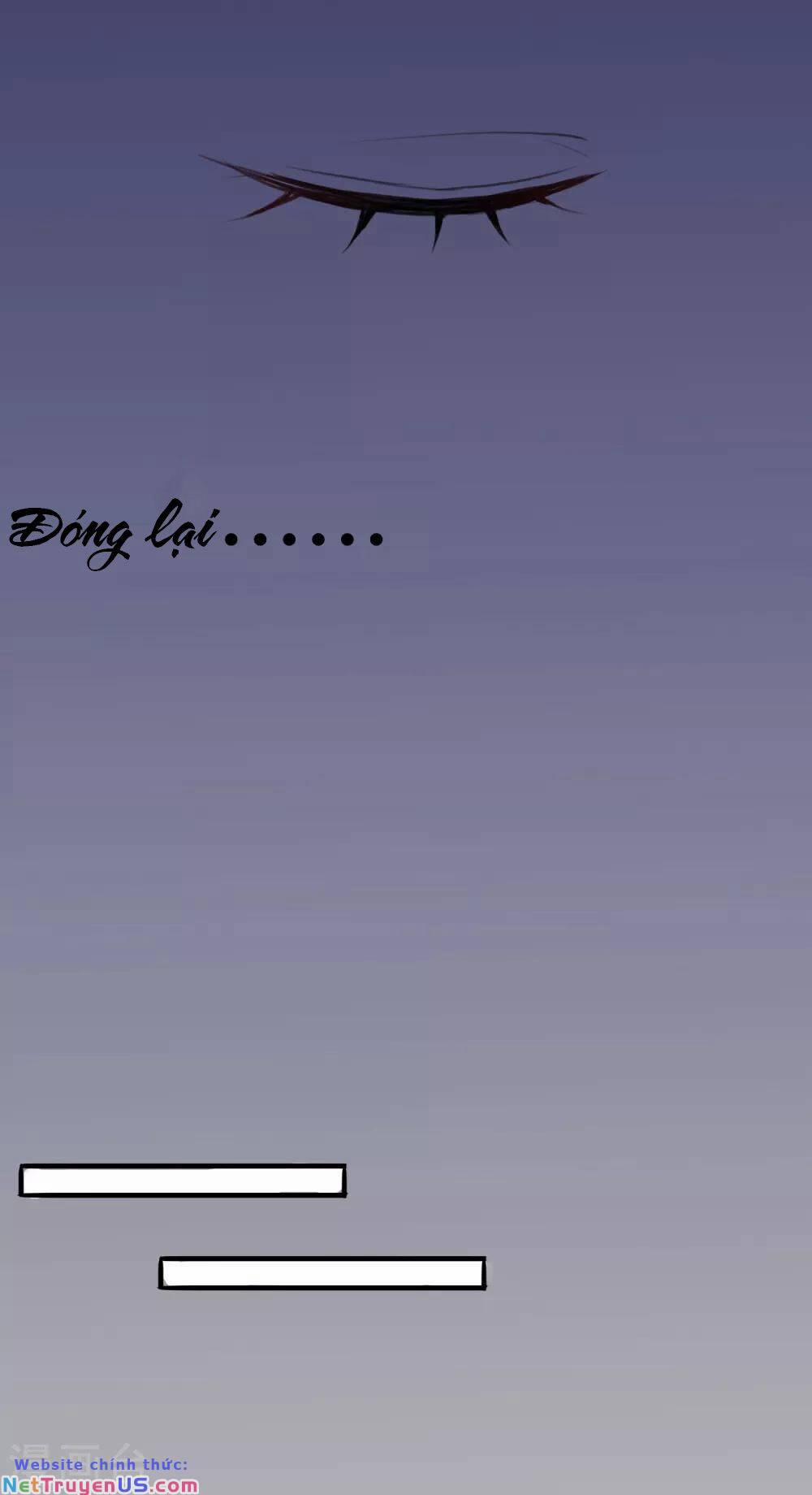 Quy Luật Tình Yêu 5 trang 35