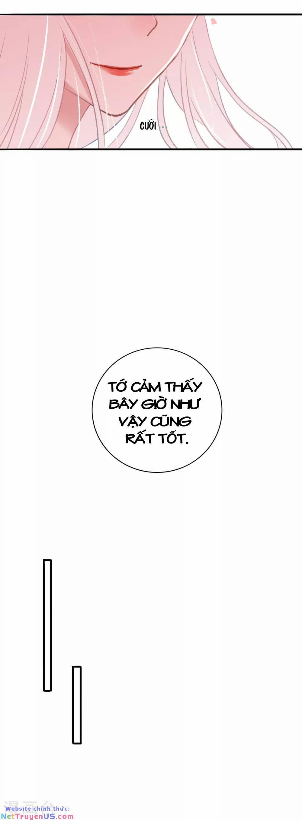 Quy Luật Tình Yêu 6 trang 17