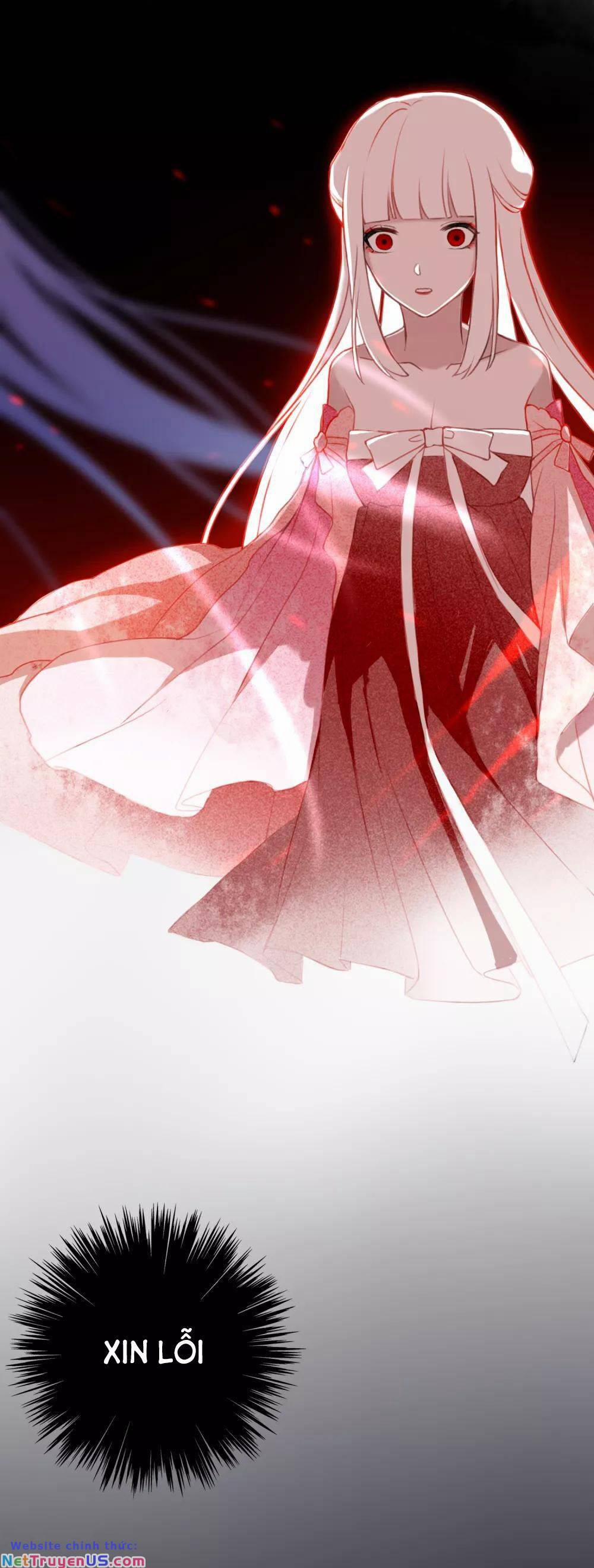 Quy Luật Tình Yêu 8 trang 17