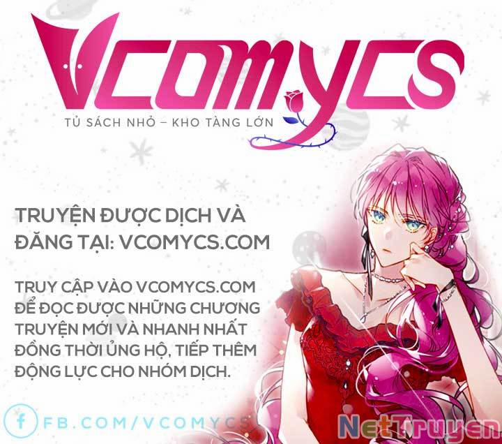 Quy Luật Yêu Đương Của Hải Vương 16 trang 53