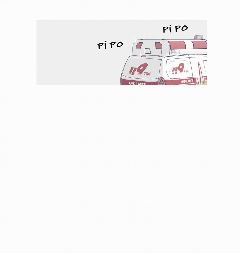 Quỷ Môn Quan 1 trang 14