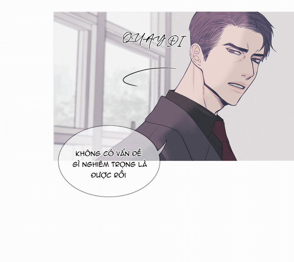 Quỷ Môn Quan 1 trang 21