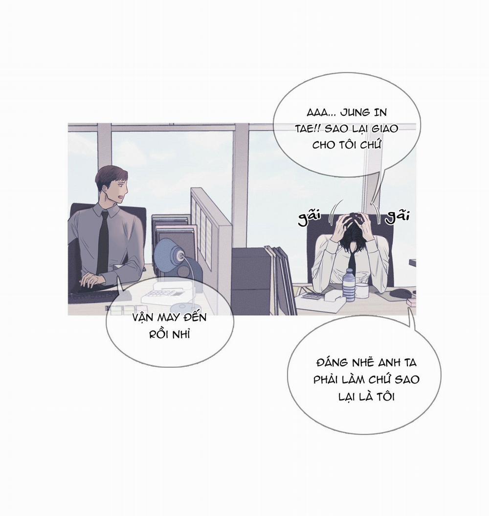 Quỷ Môn Quan 1 trang 22