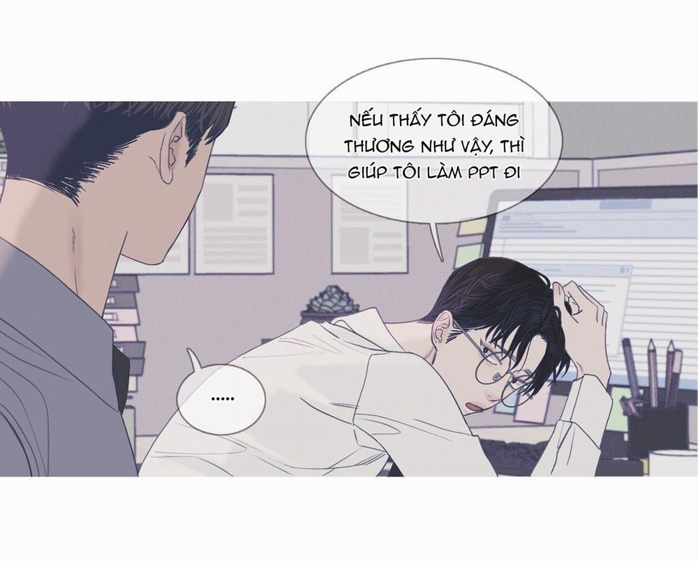 Quỷ Môn Quan 1 trang 28