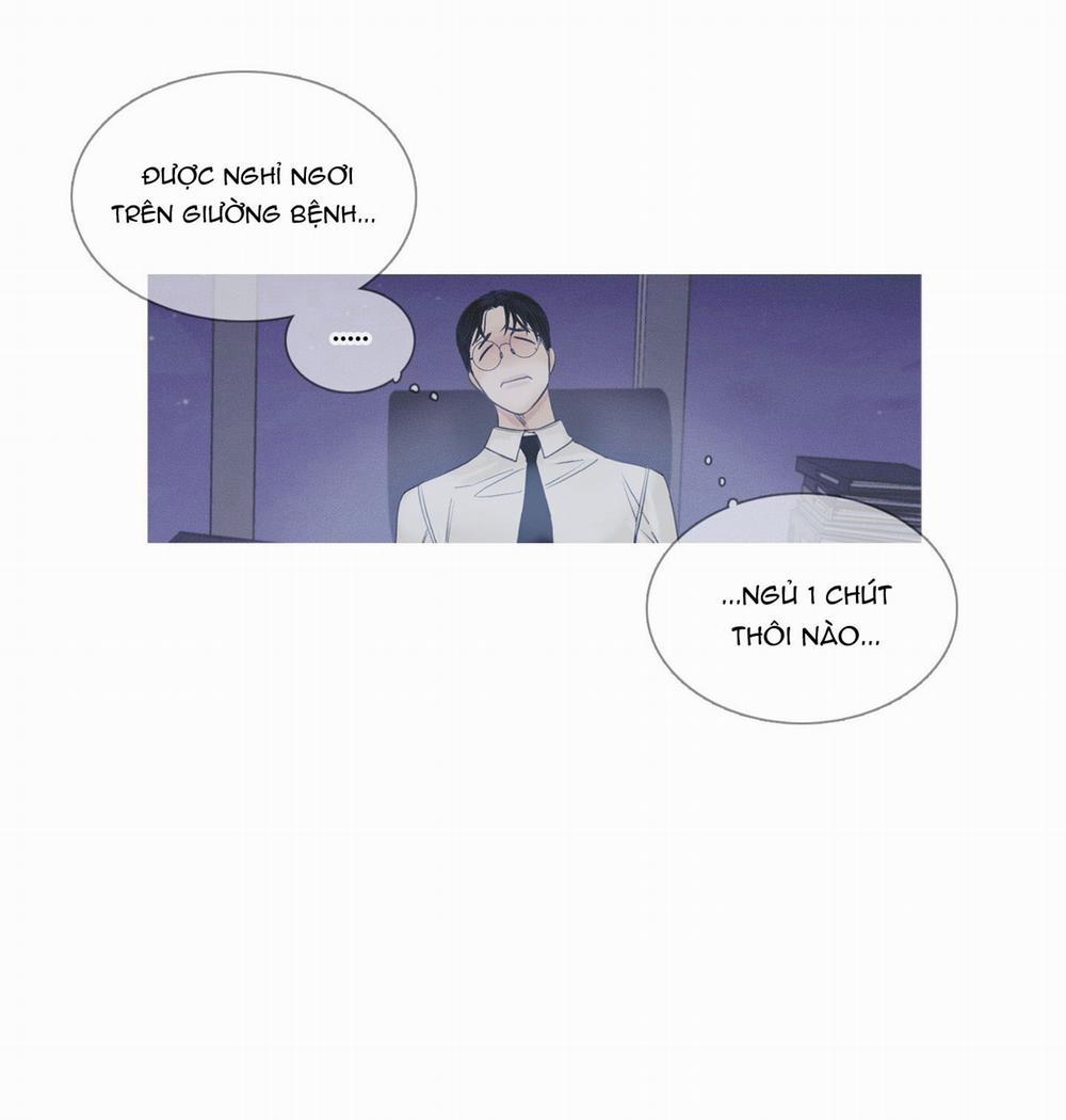 Quỷ Môn Quan 1 trang 40