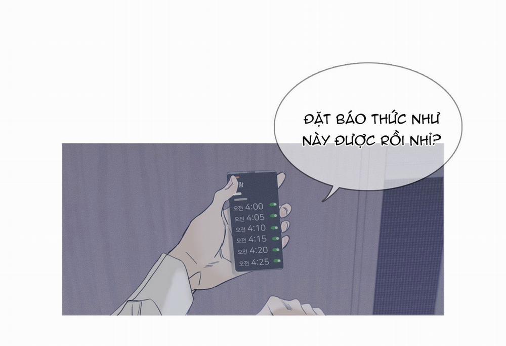 Quỷ Môn Quan 1 trang 41