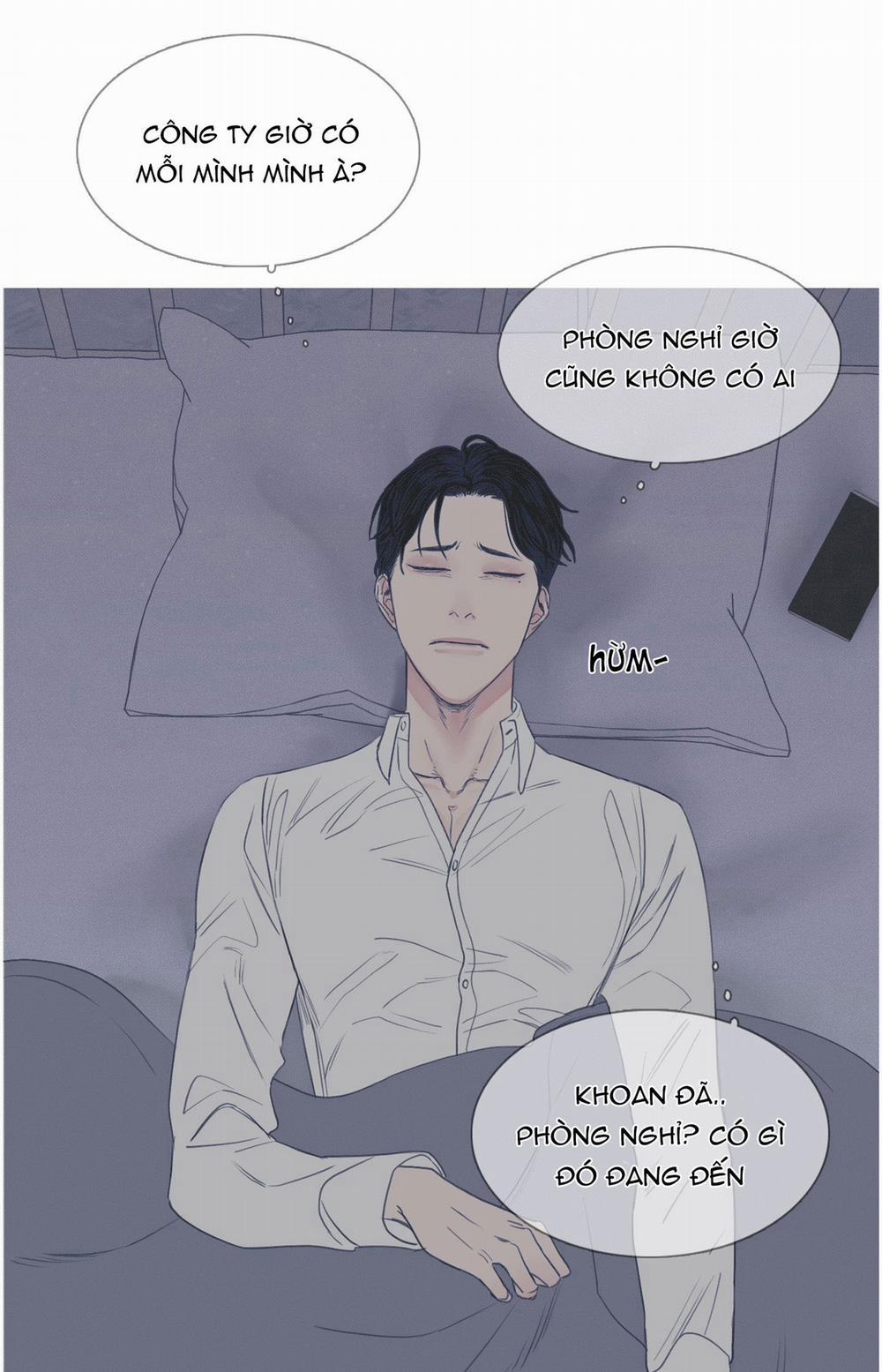 Quỷ Môn Quan 1 trang 43