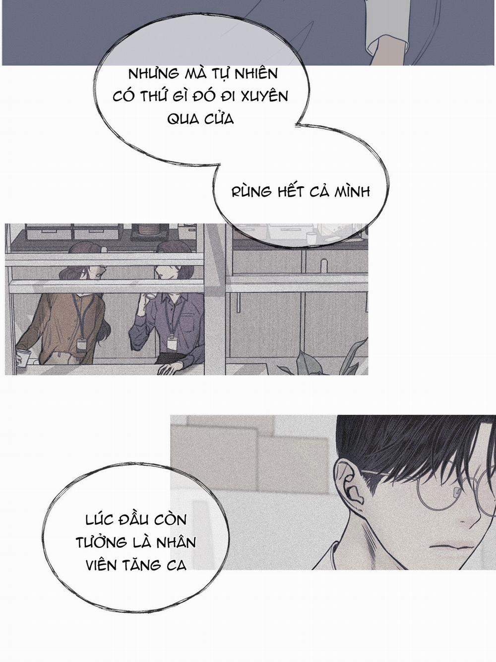 Quỷ Môn Quan 1 trang 44