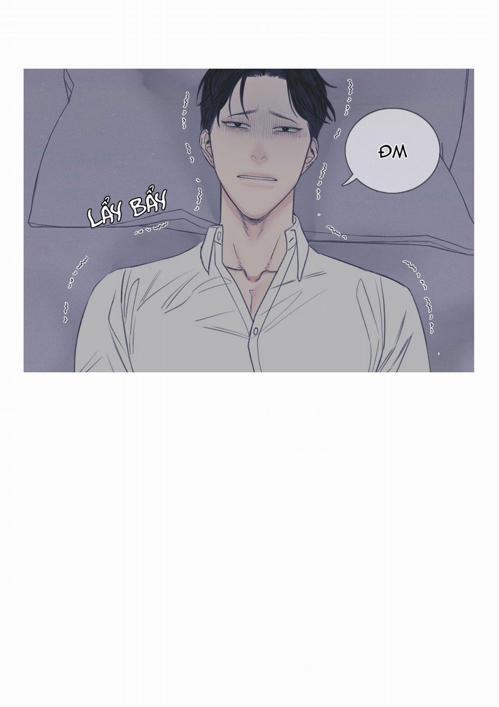 Quỷ Môn Quan 1 trang 47