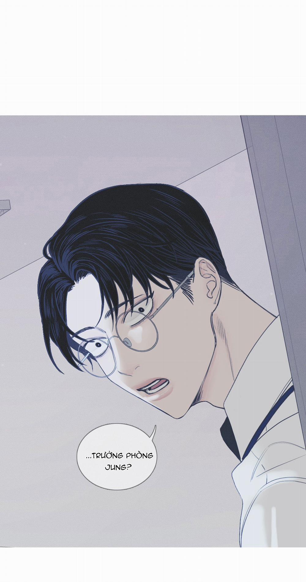 Quỷ Môn Quan 1 trang 59