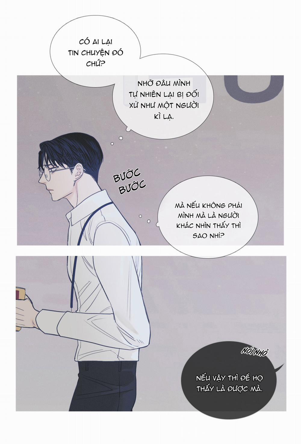 Quỷ Môn Quan 2 trang 15