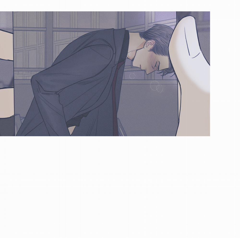 Quỷ Môn Quan 2 trang 23