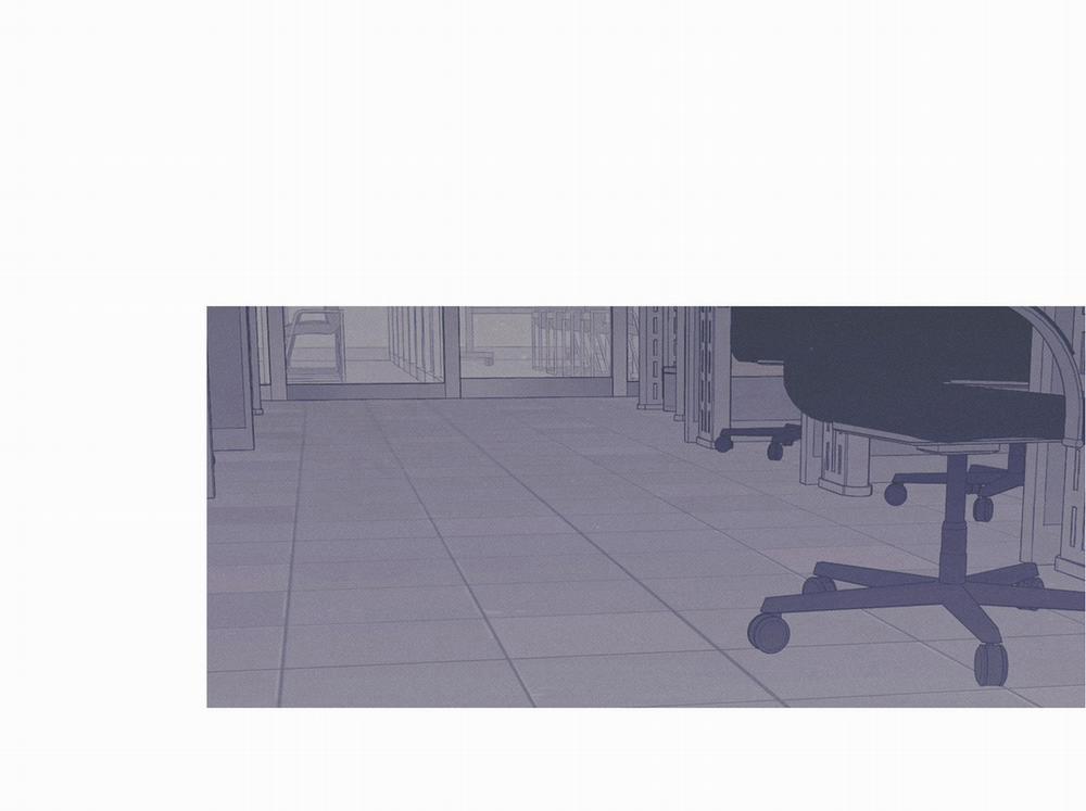 Quỷ Môn Quan 2 trang 24