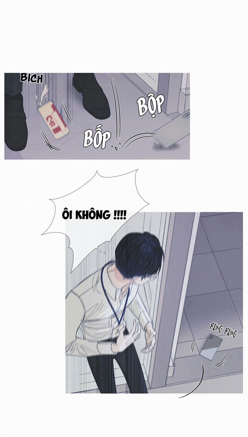 Quỷ Môn Quan 2 trang 34