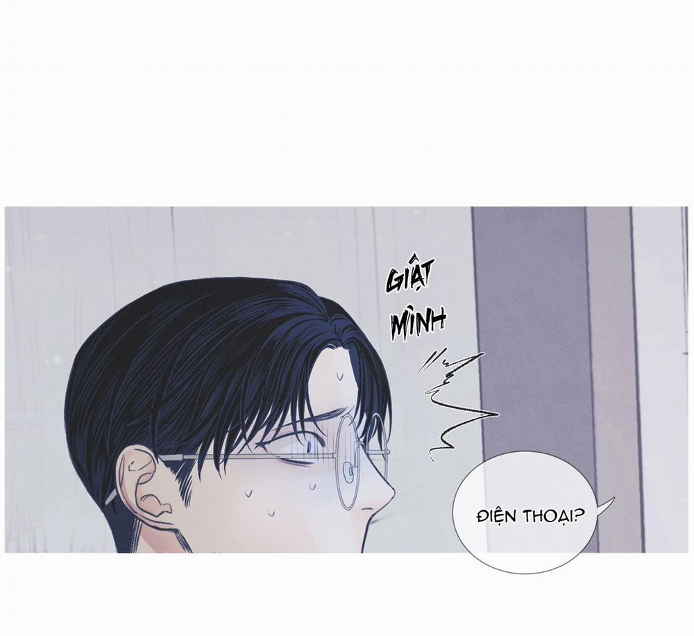 Quỷ Môn Quan 2 trang 35