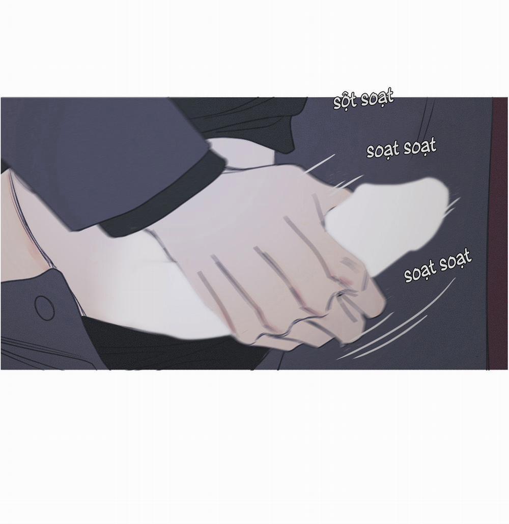 Quỷ Môn Quan 2 trang 4