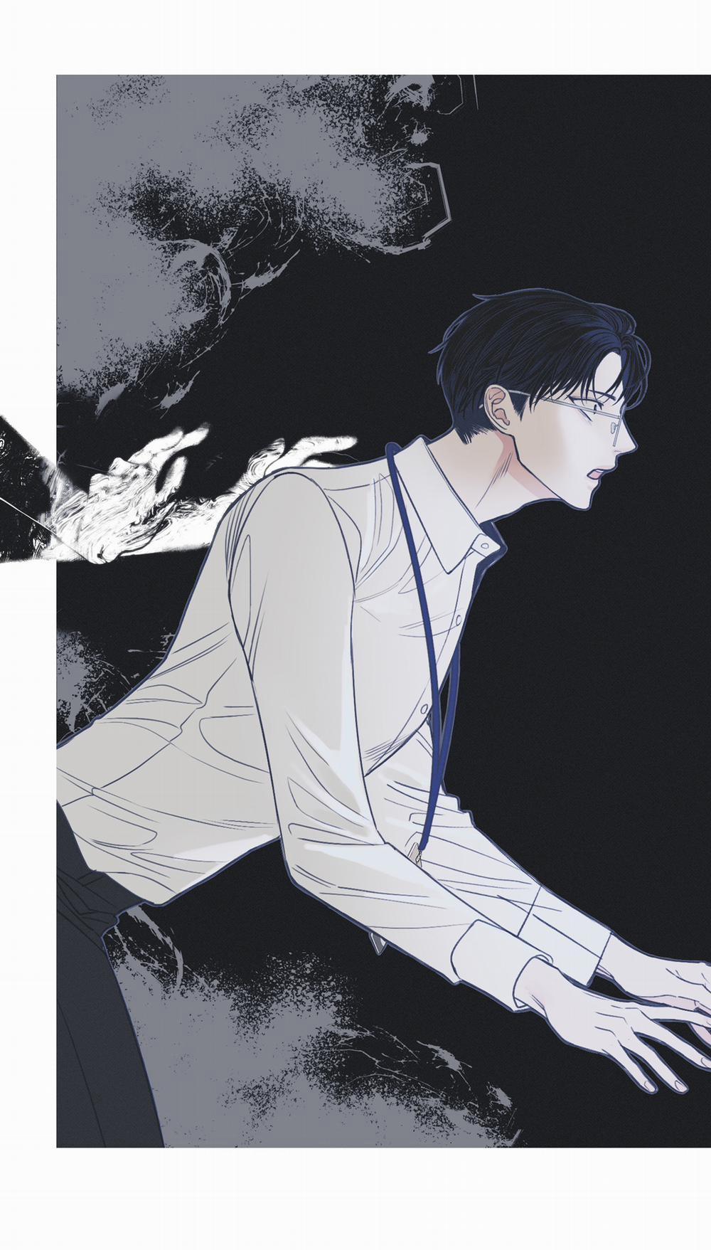 Quỷ Môn Quan 2 trang 40