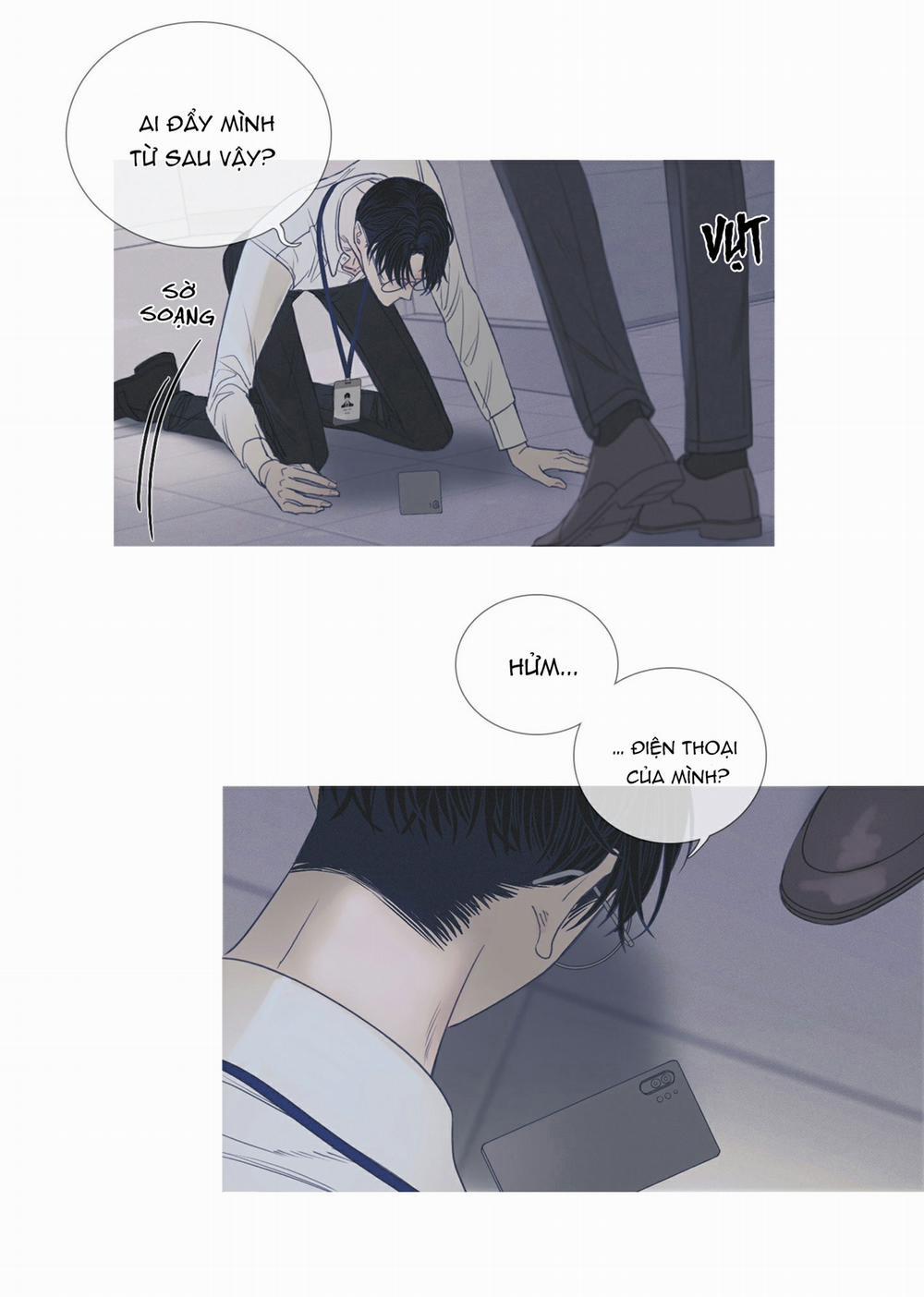 Quỷ Môn Quan 2 trang 43