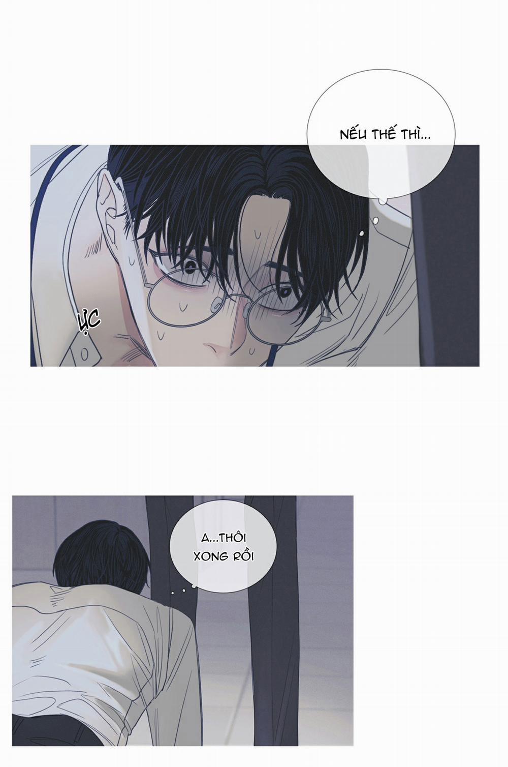 Quỷ Môn Quan 2 trang 44