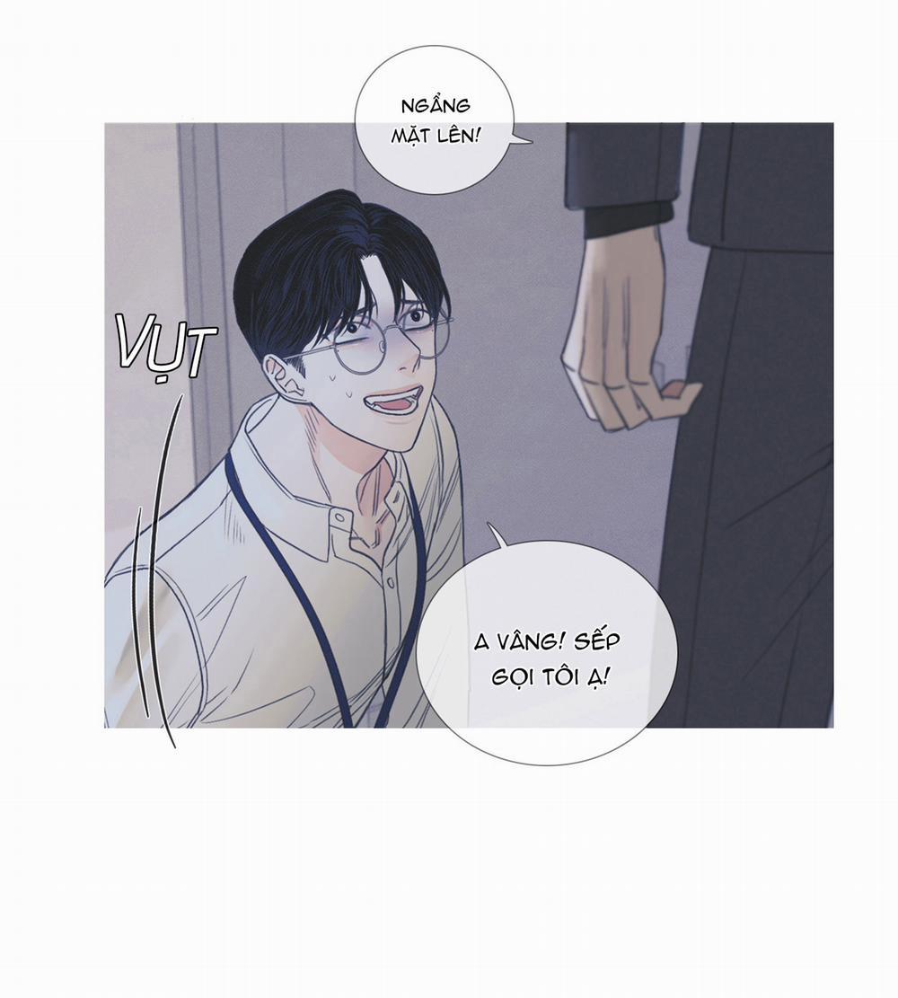 Quỷ Môn Quan 2 trang 45