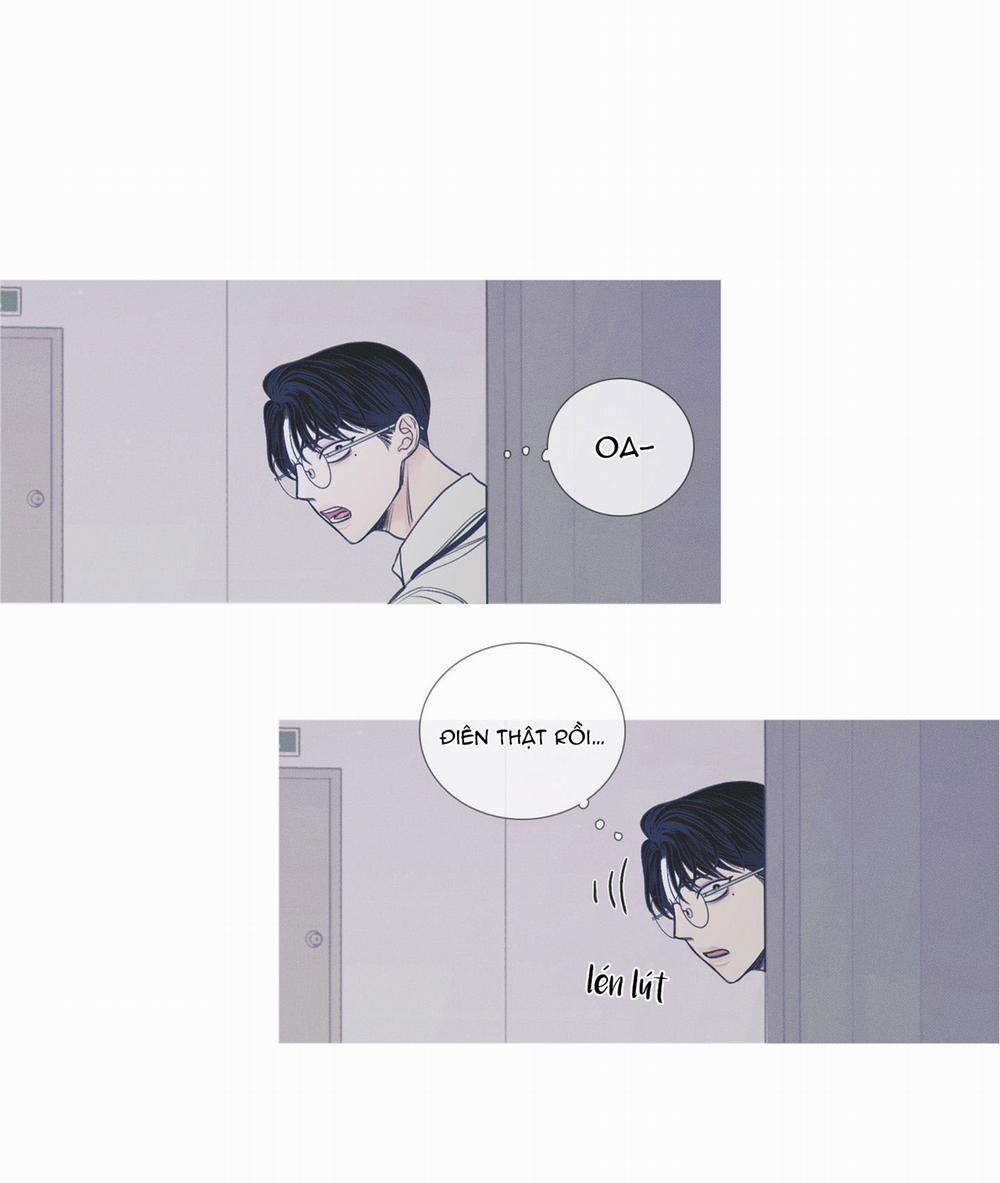 Quỷ Môn Quan 2 trang 6