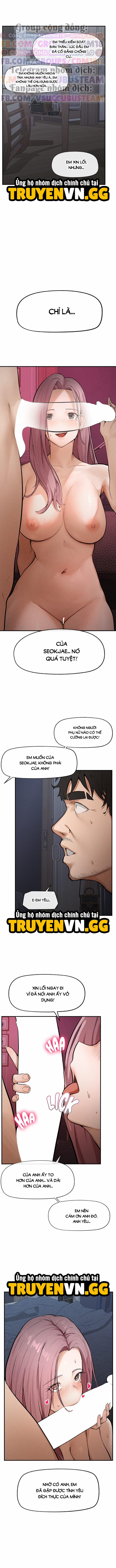 Quý Ngài Siêu Dẫn 1 trang 5