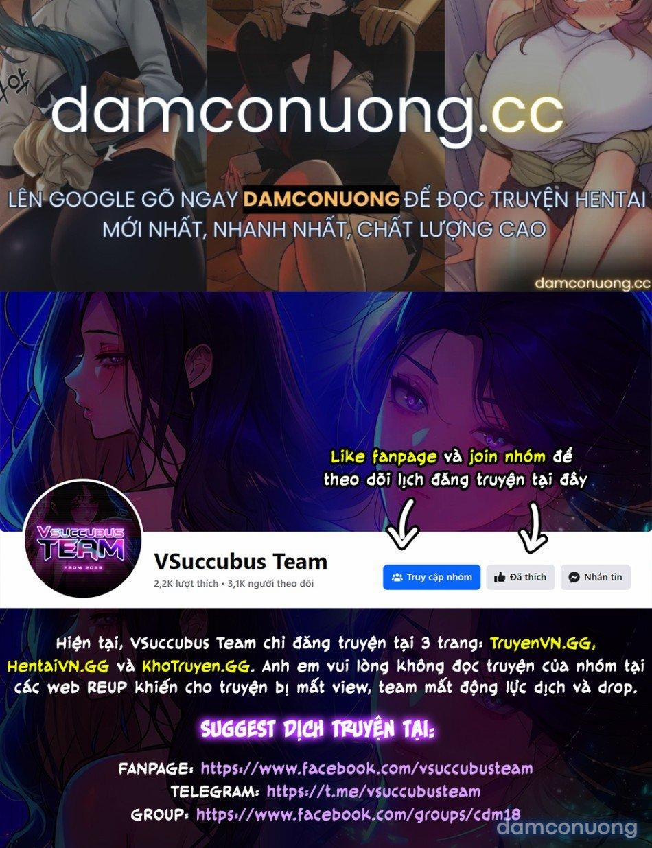 Quý Ngài Siêu Dẫn 3 trang 0