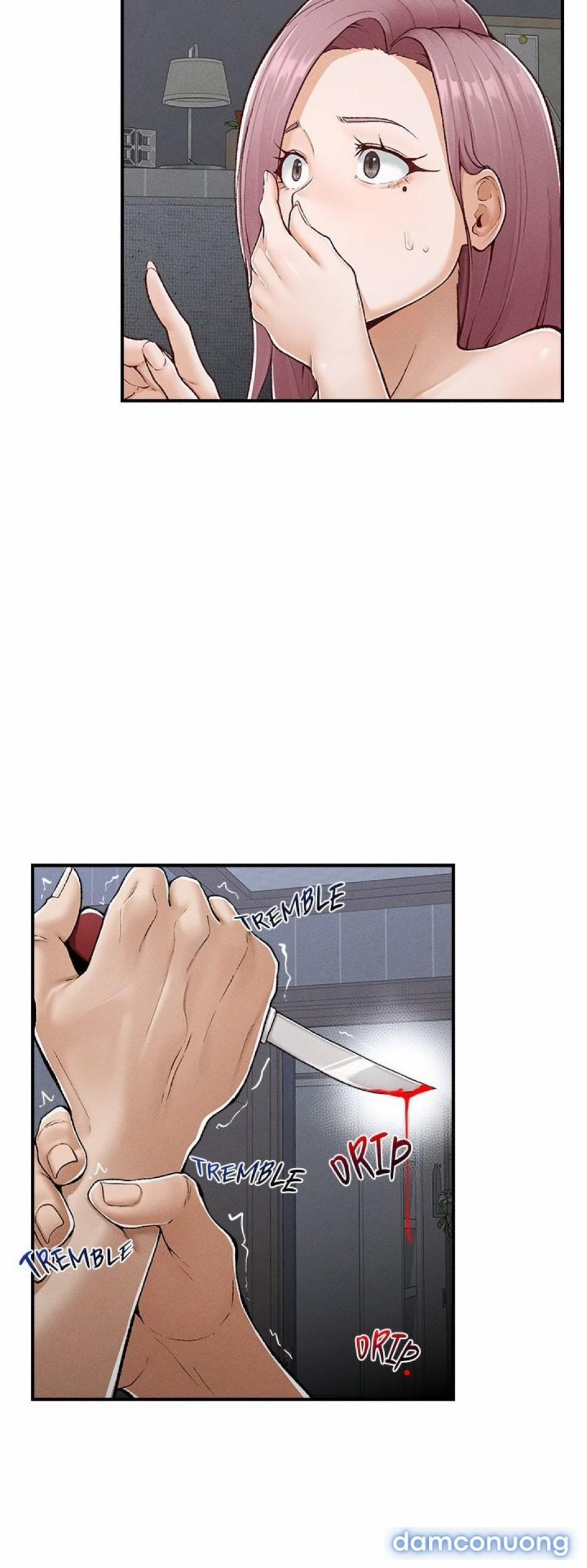 Quý Ngài Siêu Dẫn 3 trang 12