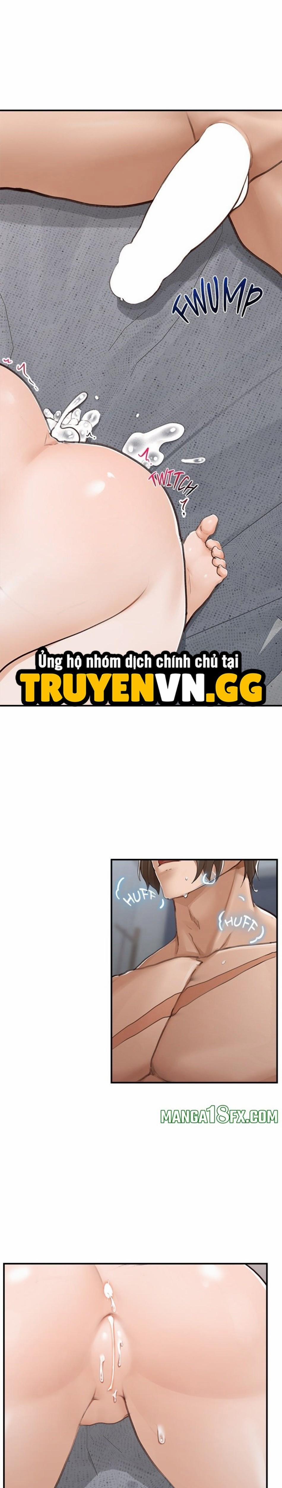 Quý Ngài Siêu Dẫn 6 trang 13