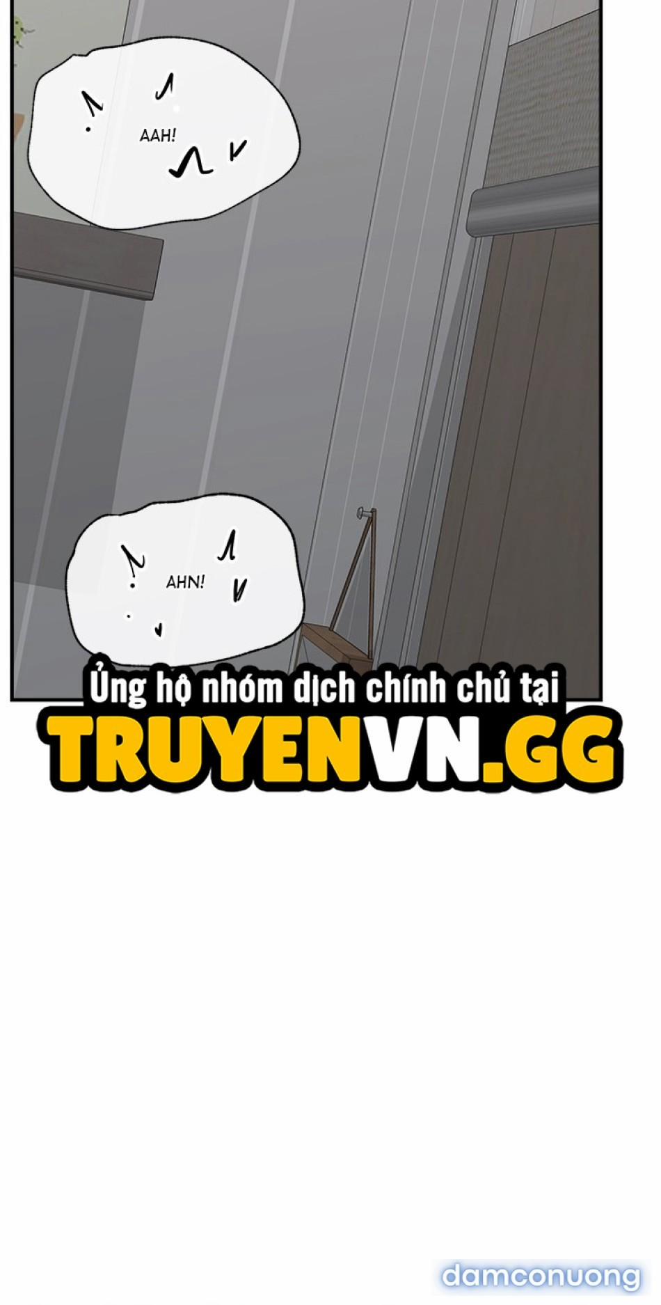 Quý Ngài Siêu Dẫn 6 trang 5