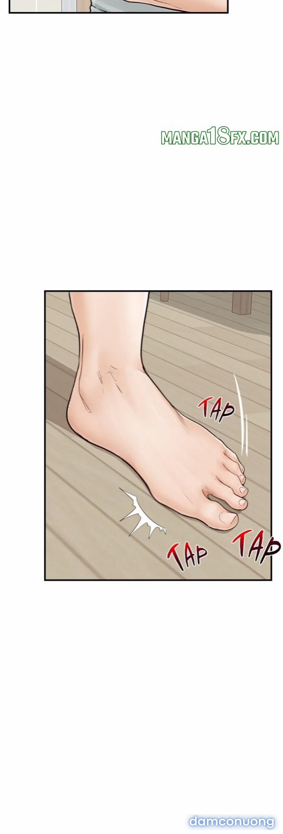 Quý Ngài Siêu Dẫn 7 trang 6