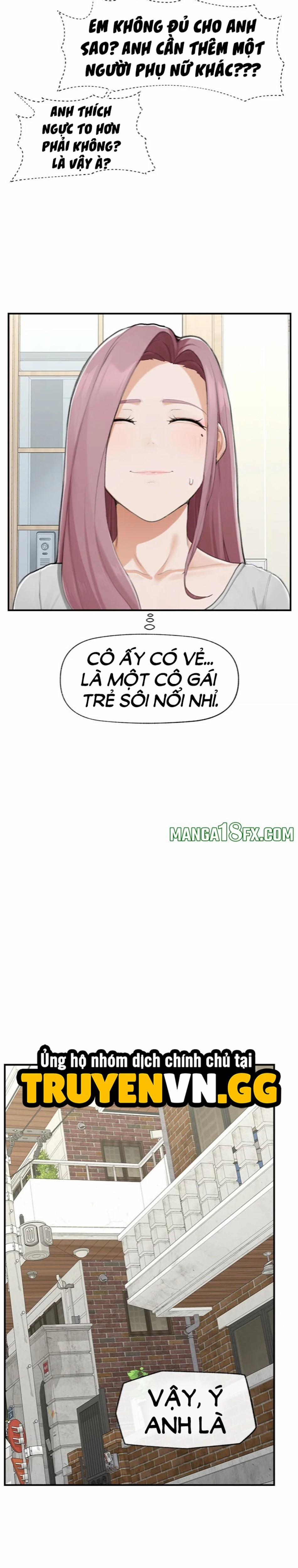 Quý Ngài Siêu Dẫn 7 trang 9