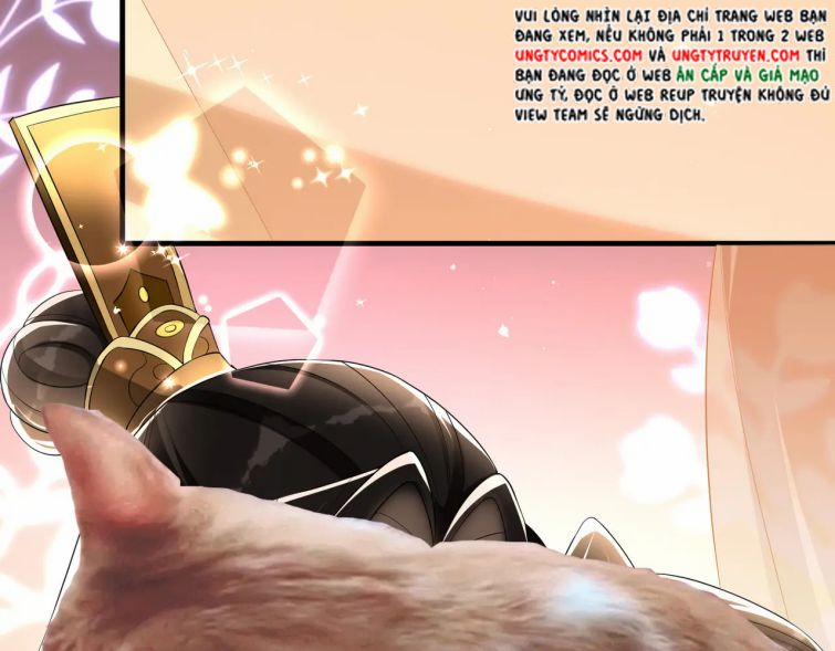 Quý Phi Chuyên Sủng Là Nam Nhân 52 trang 46